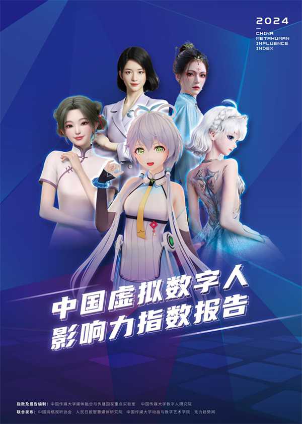 如何设置有效的开场白