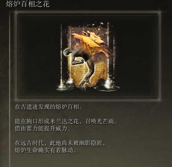 小编总结