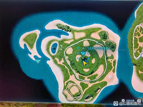 后期维护与发展建议