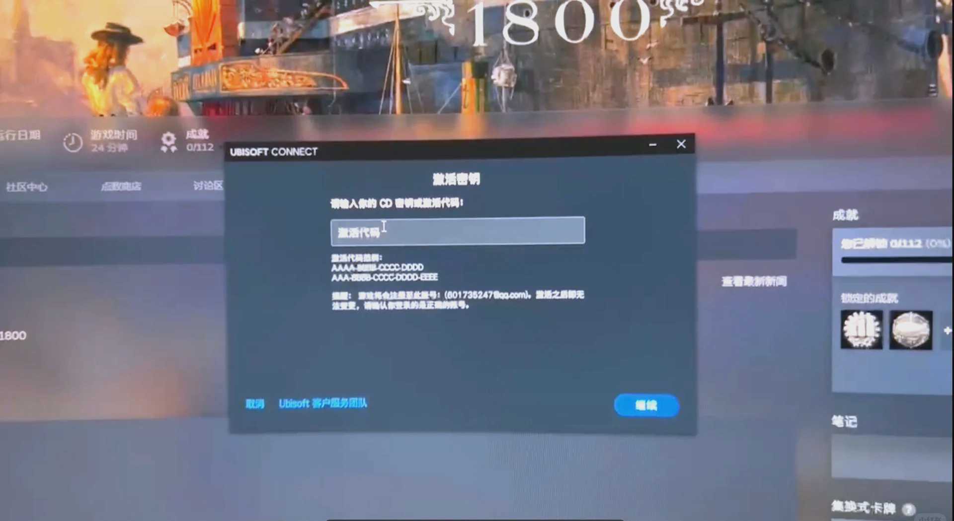 游戏啦,您的最佳选择