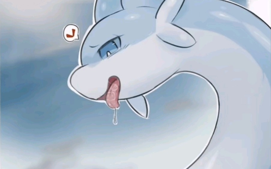 特殊能力背后的代价：永恒的守护