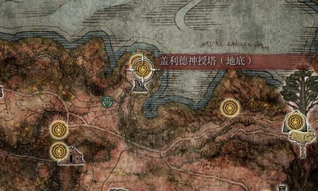 获取途径揭秘