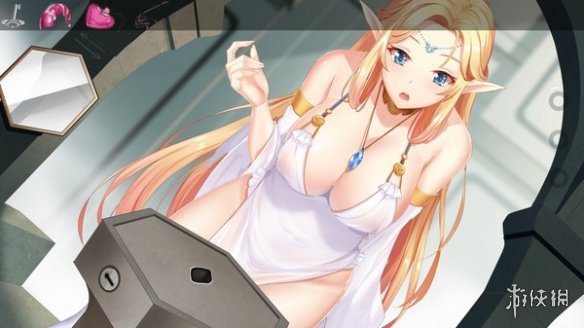 steam18+黄油怎么找