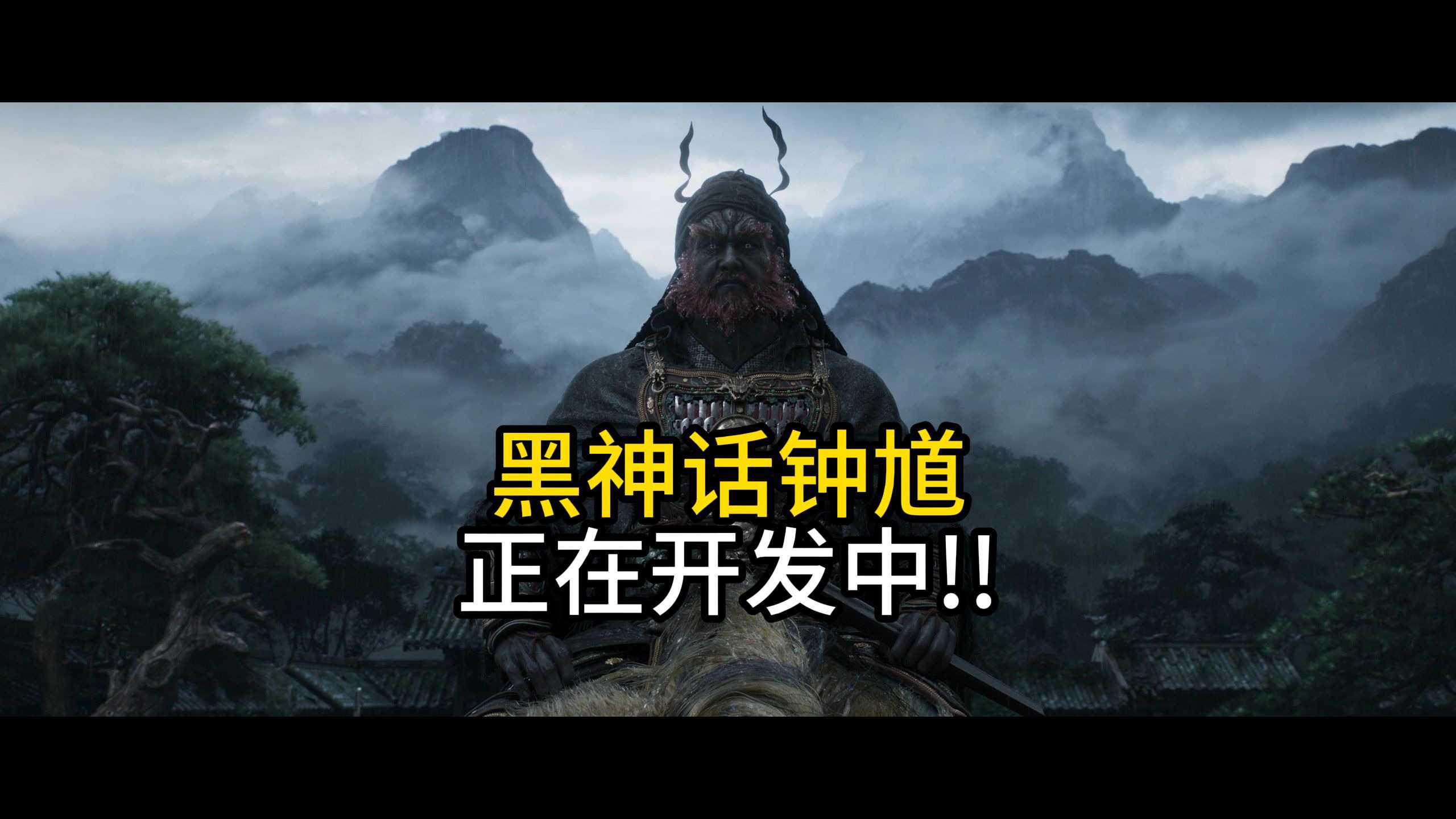 技术驱动内容创新