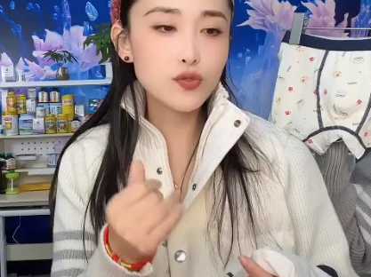 初次接触:了解并选择合适的平台