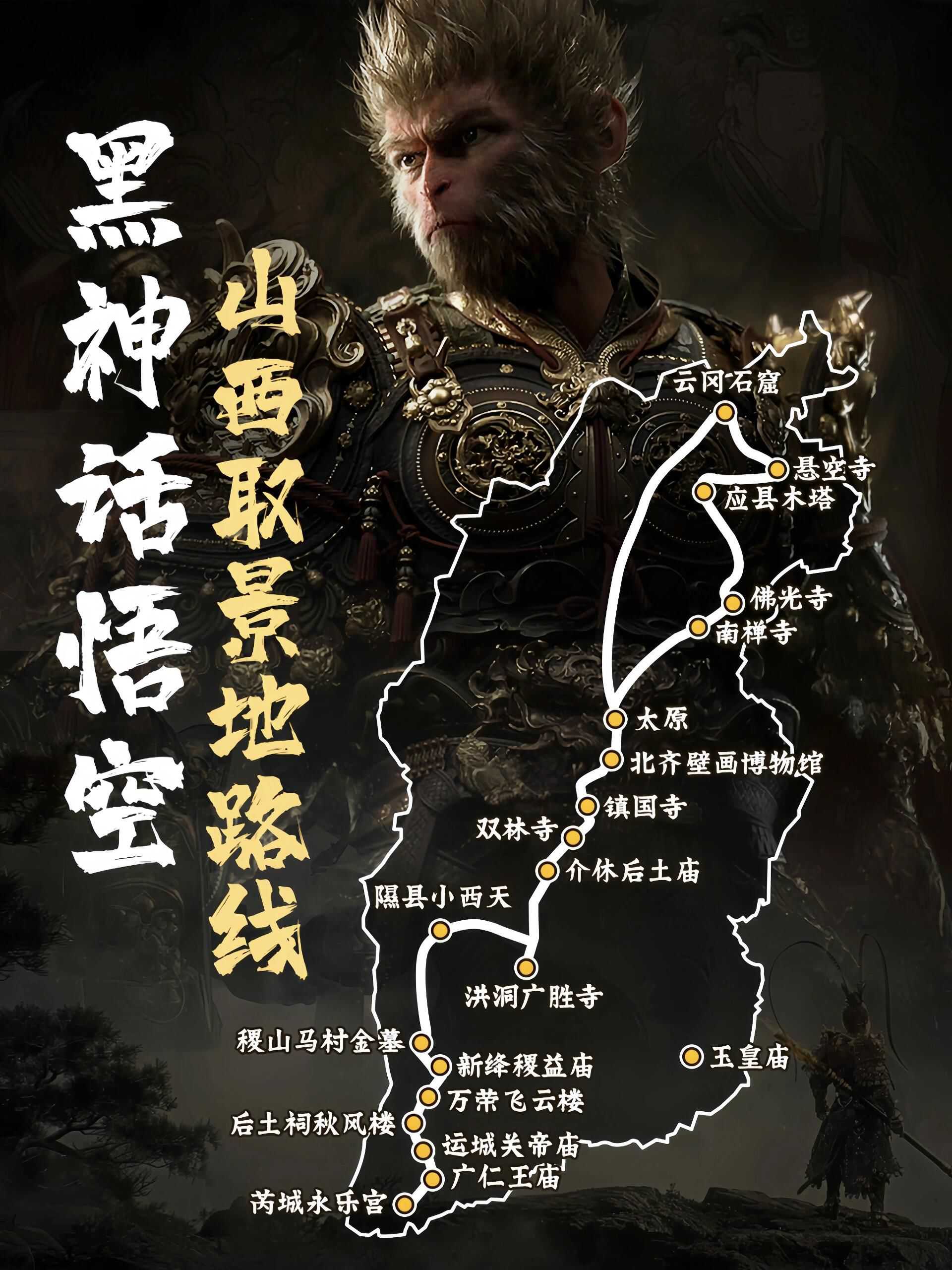 手游市场潜力巨大