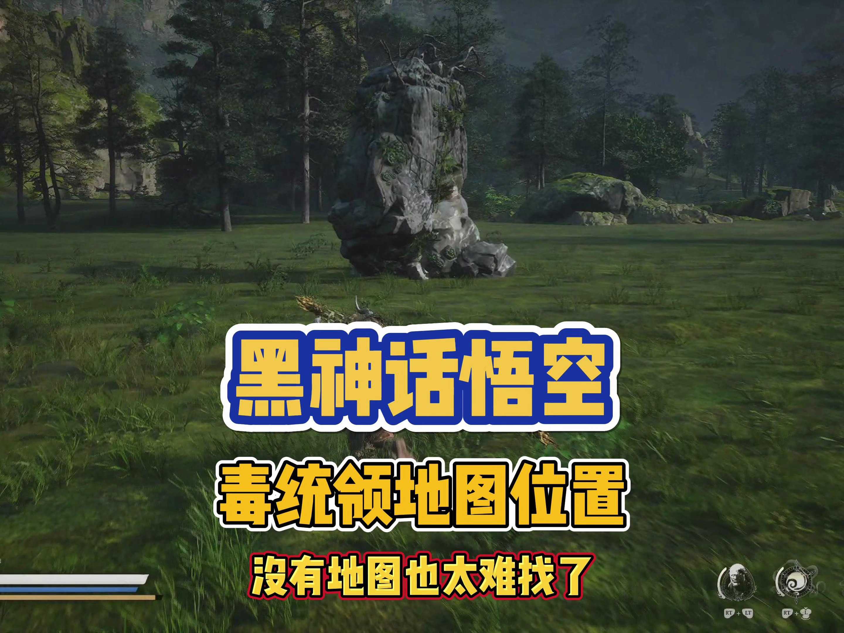 小编总结