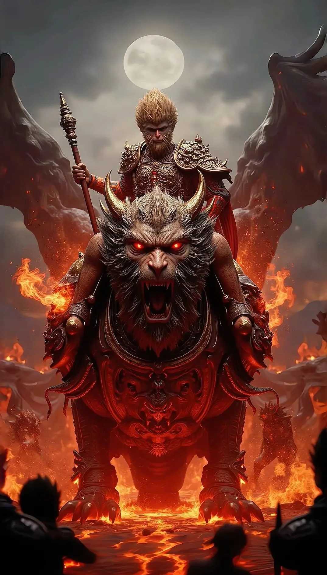 小编总结