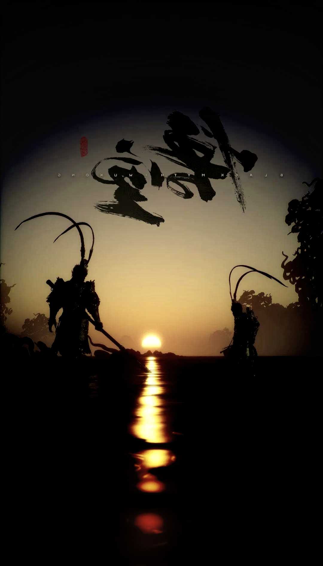 小编总结