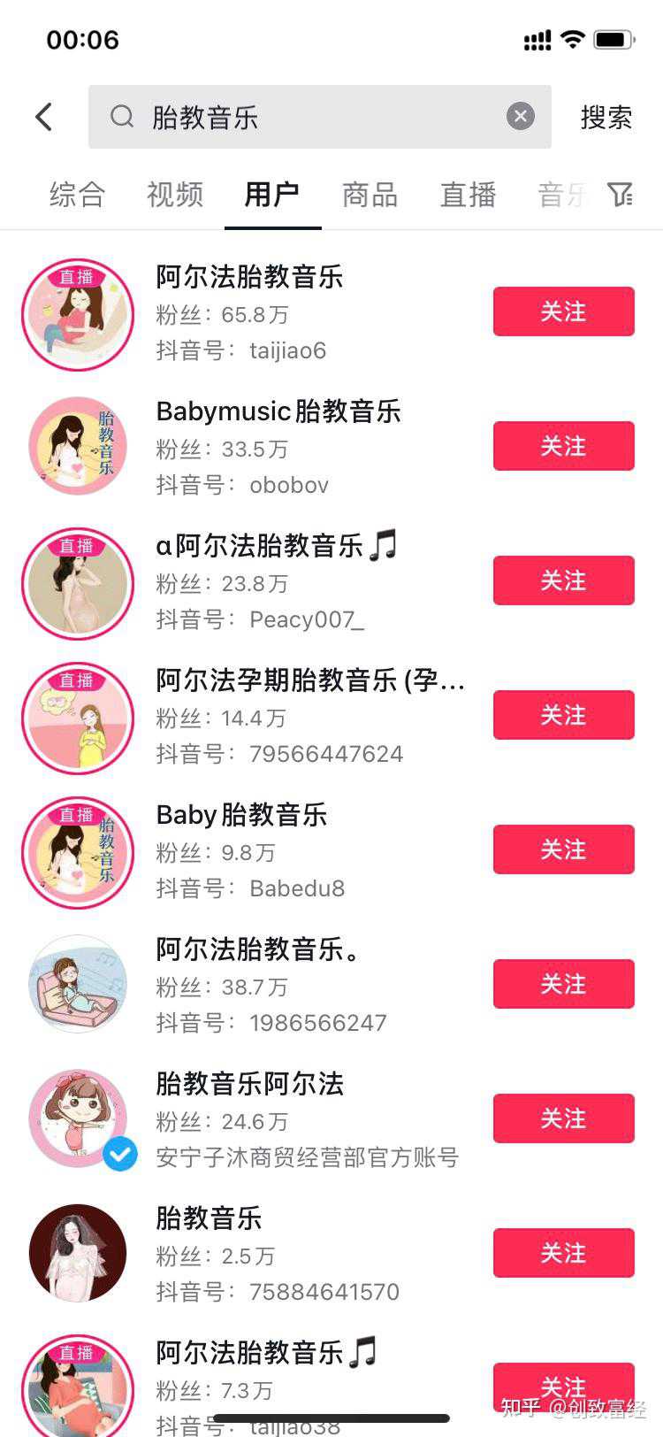 情感连接:打造有温度的品牌形象
