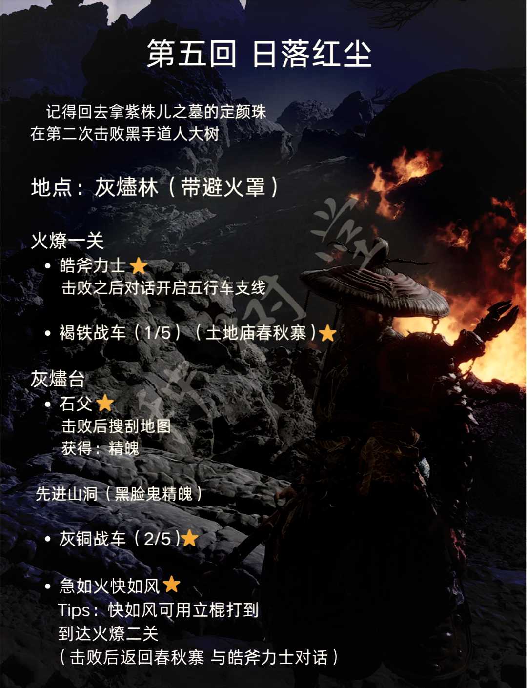 警惕盗版风险