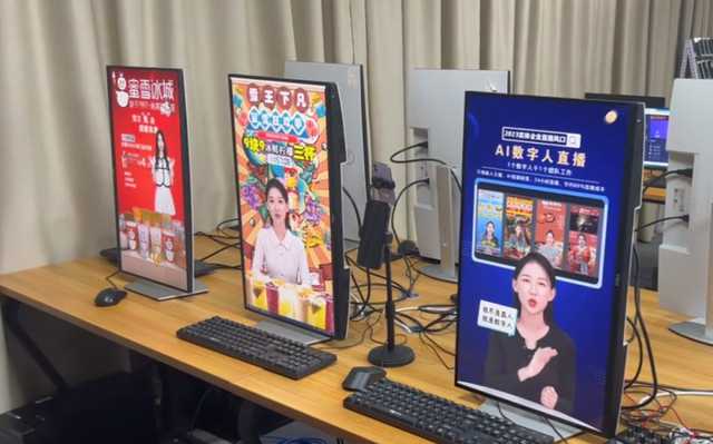 选择合适的音响设备