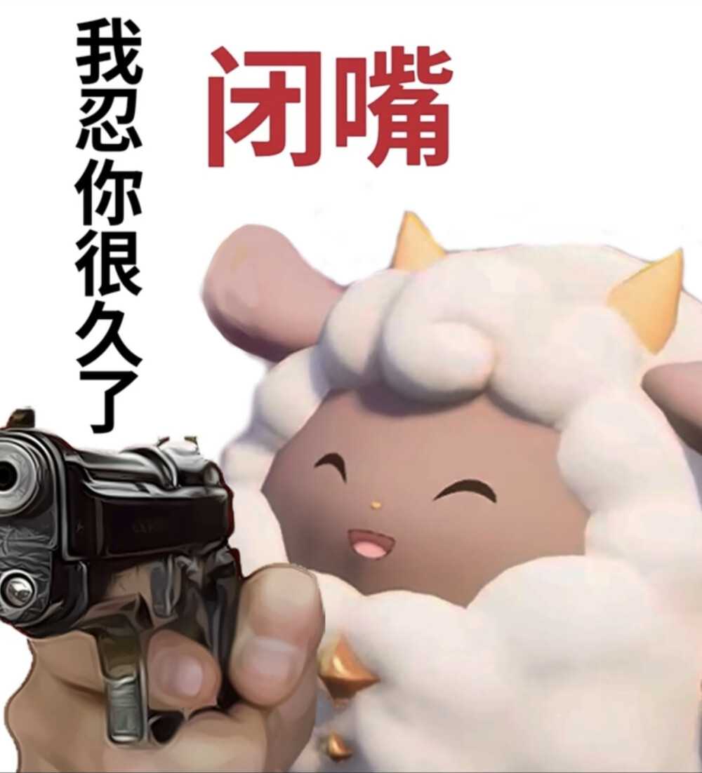 小编总结