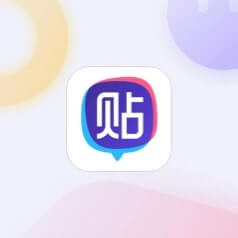 不同场景下的表情包应用指南