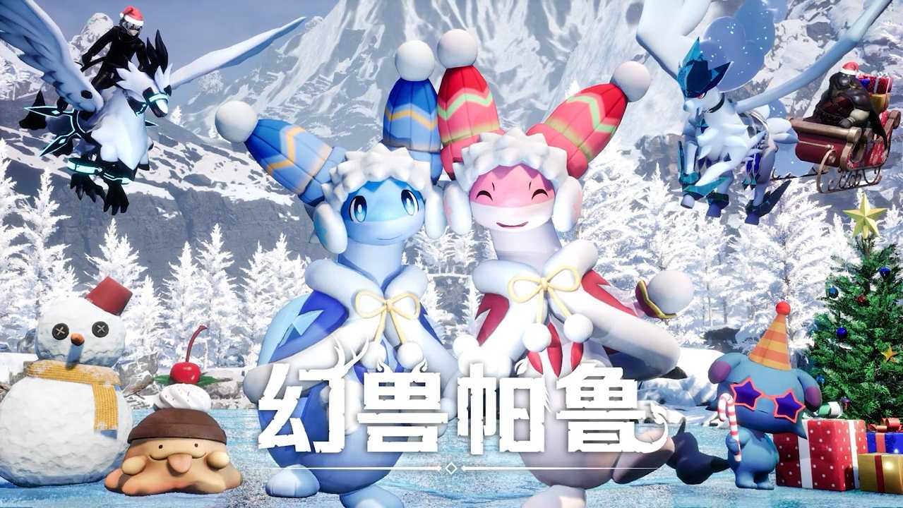 社交功能优化:加强玩家间交流