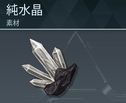如何合理规划传送点