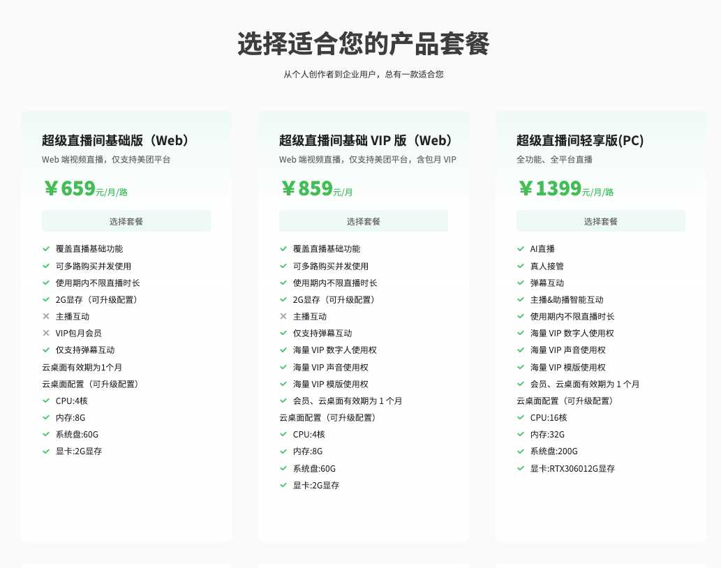 二、技术支持与创新能力