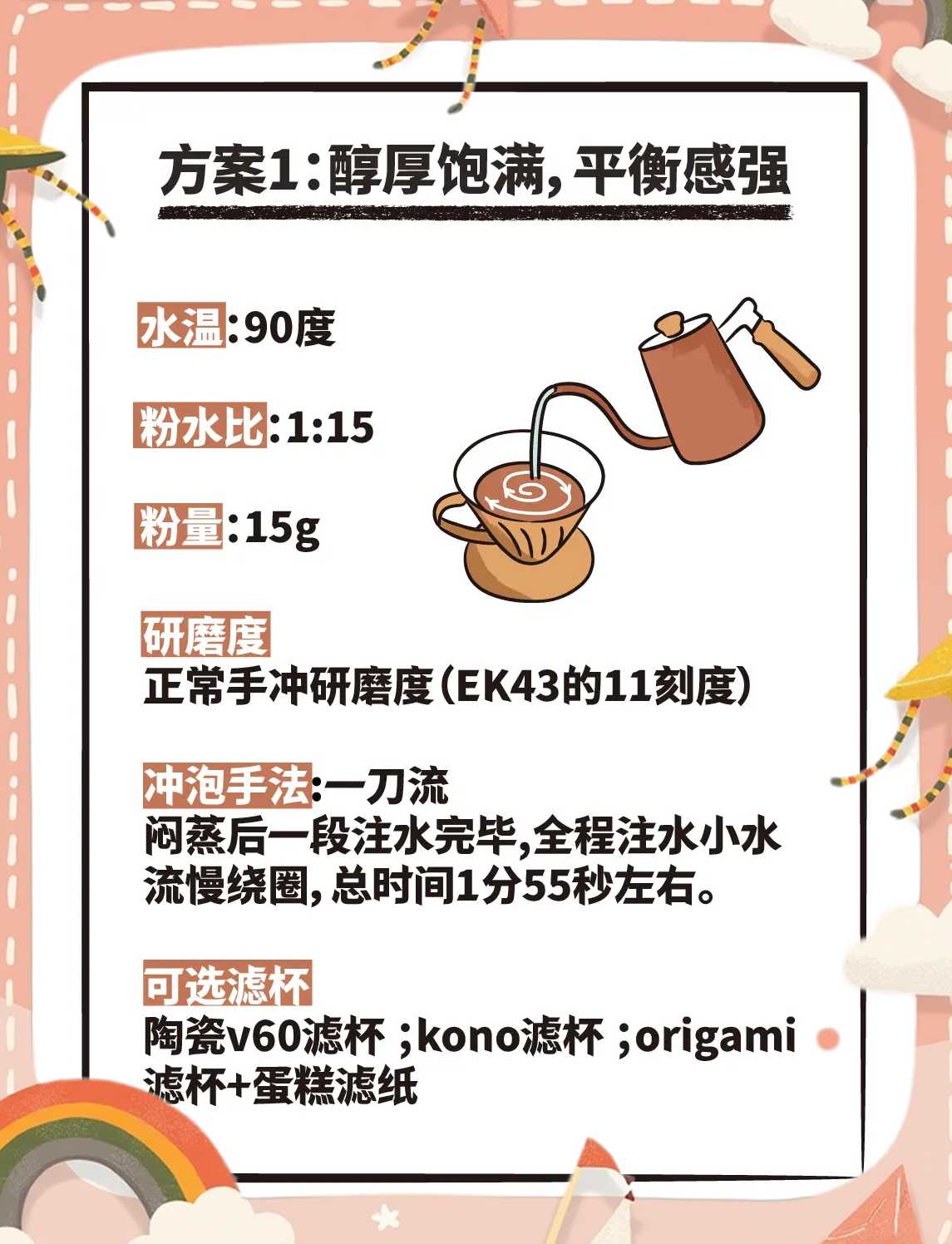 创造沉浸式体验